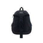 Balenciaga - Unity Backpack