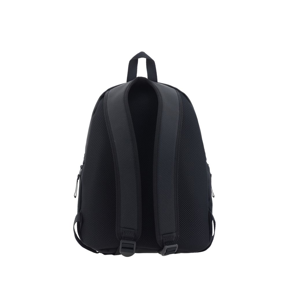 Balenciaga - Unity Backpack