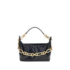 Balmain – Sync Shoulder Bag