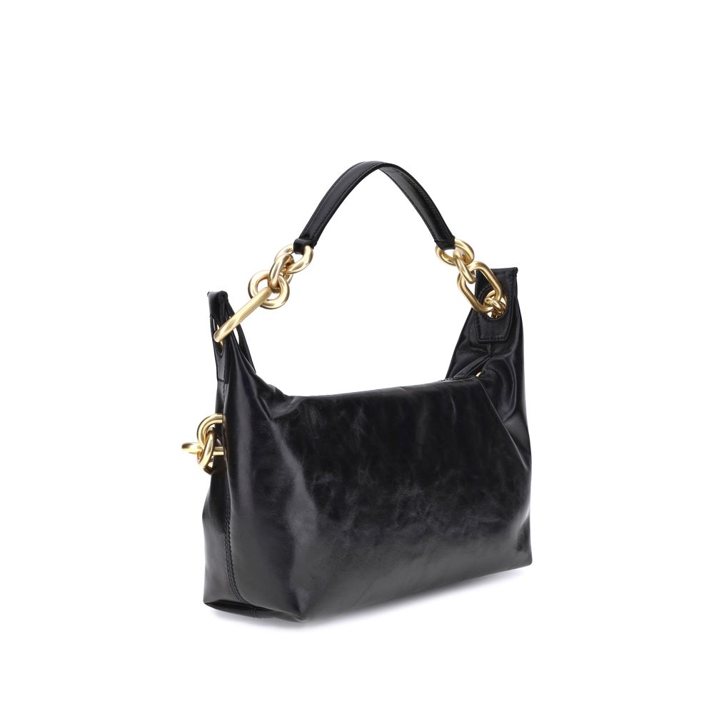 Balmain – Sync Shoulder Bag