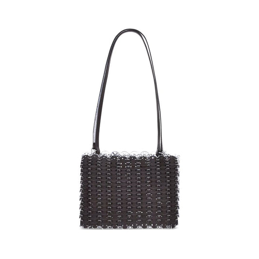 Rabanne – Flip 1969 Reversible Shoulder Bag