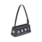 Marni – Museo Baguette Shoulder Bag