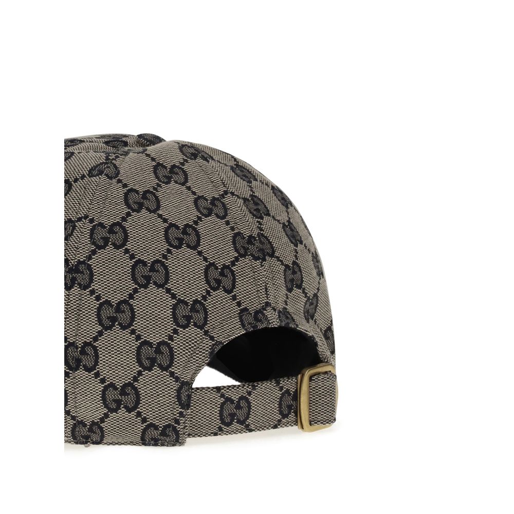 Gucci - Baseball Hat