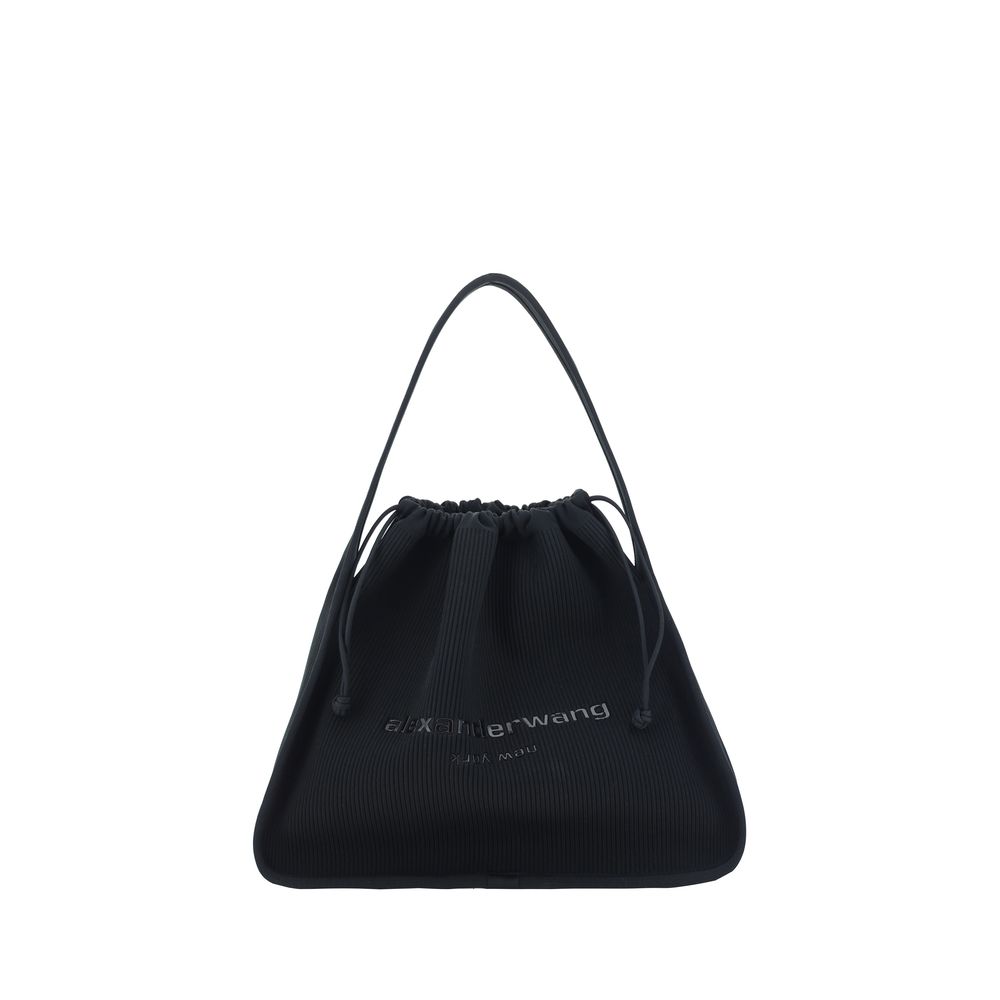 Alexander Wang – Ryan Large Handbag