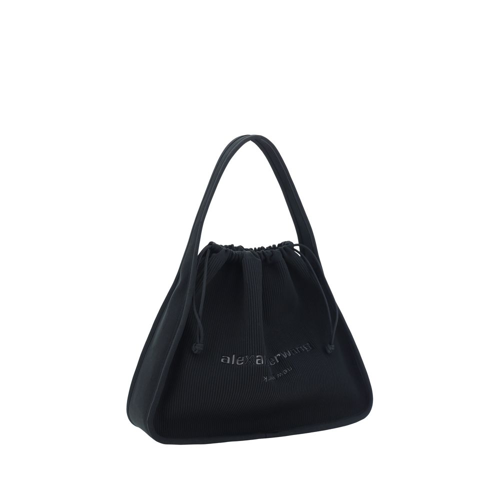 Alexander Wang – Ryan Large Handbag
