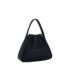 Alexander Wang – Ryan Large Handbag