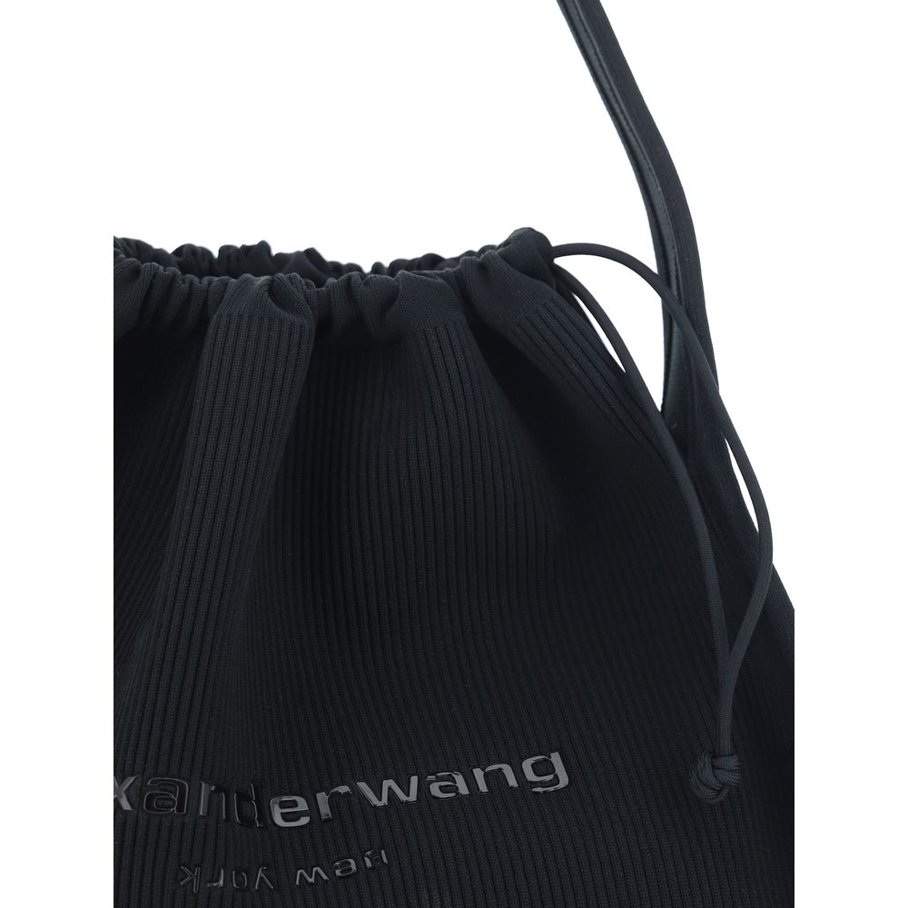 Alexander Wang – Ryan Large Handbag