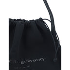 Alexander Wang – Ryan Large Handbag