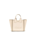 Chloé – Carry Small Tote Bag