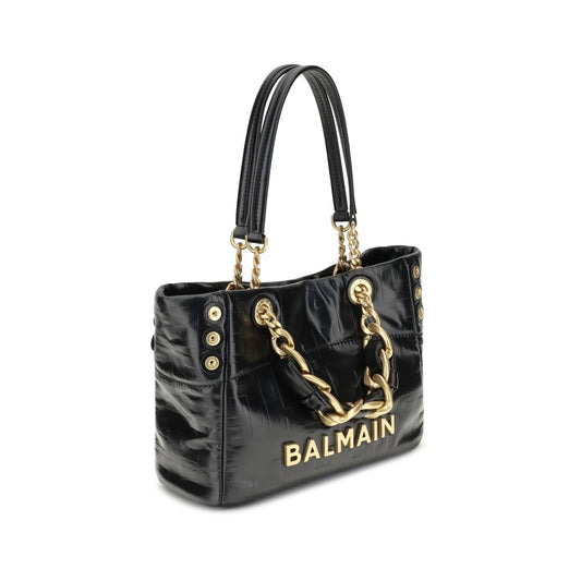 Balmain – Small 1945 Tote Bag