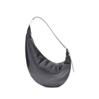 Marni – Small Dot Hobo Shoulder Bag