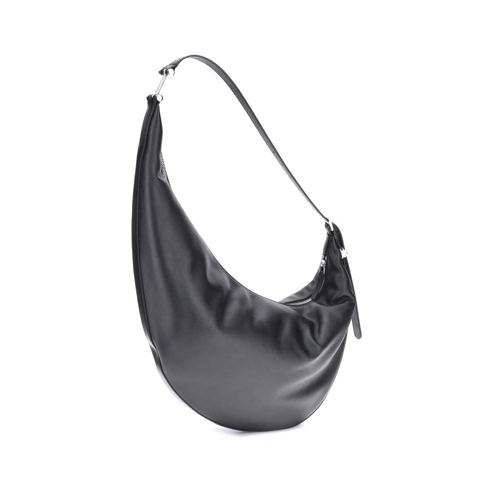 Marni – Small Dot Hobo Shoulder Bag