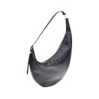 Marni – Small Dot Hobo Shoulder Bag