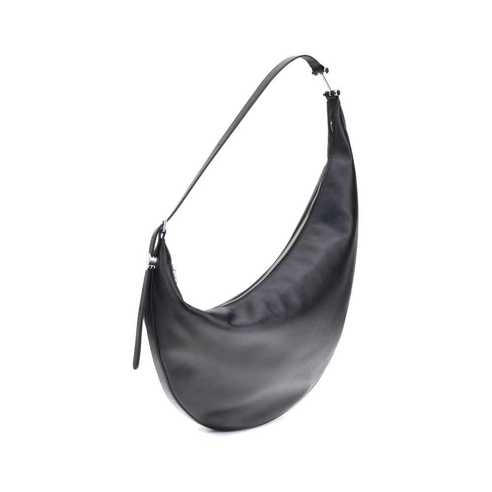 Marni – Small Dot Hobo Shoulder Bag