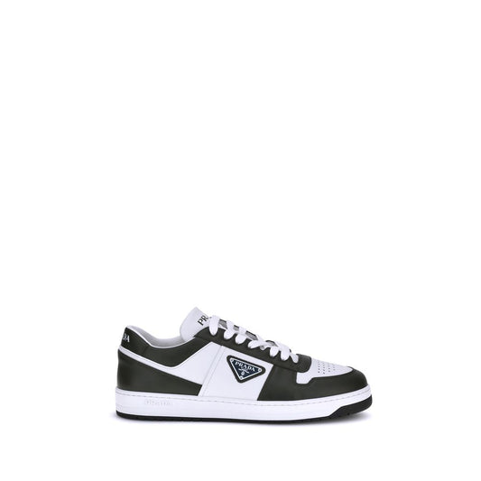 Prada – Downtown Sneakers