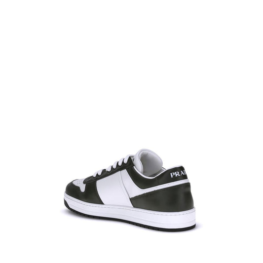 Prada – Downtown Sneakers