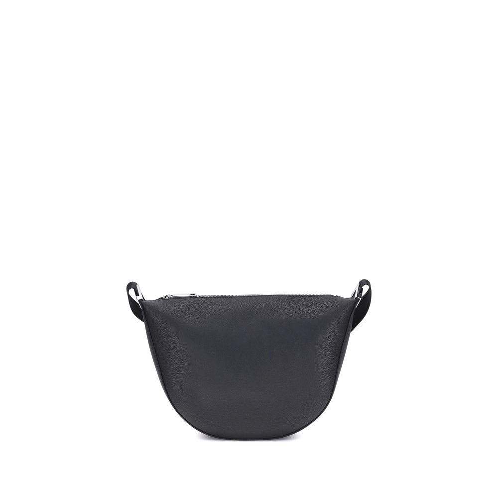 Fendi - Melon Shoulder Bag