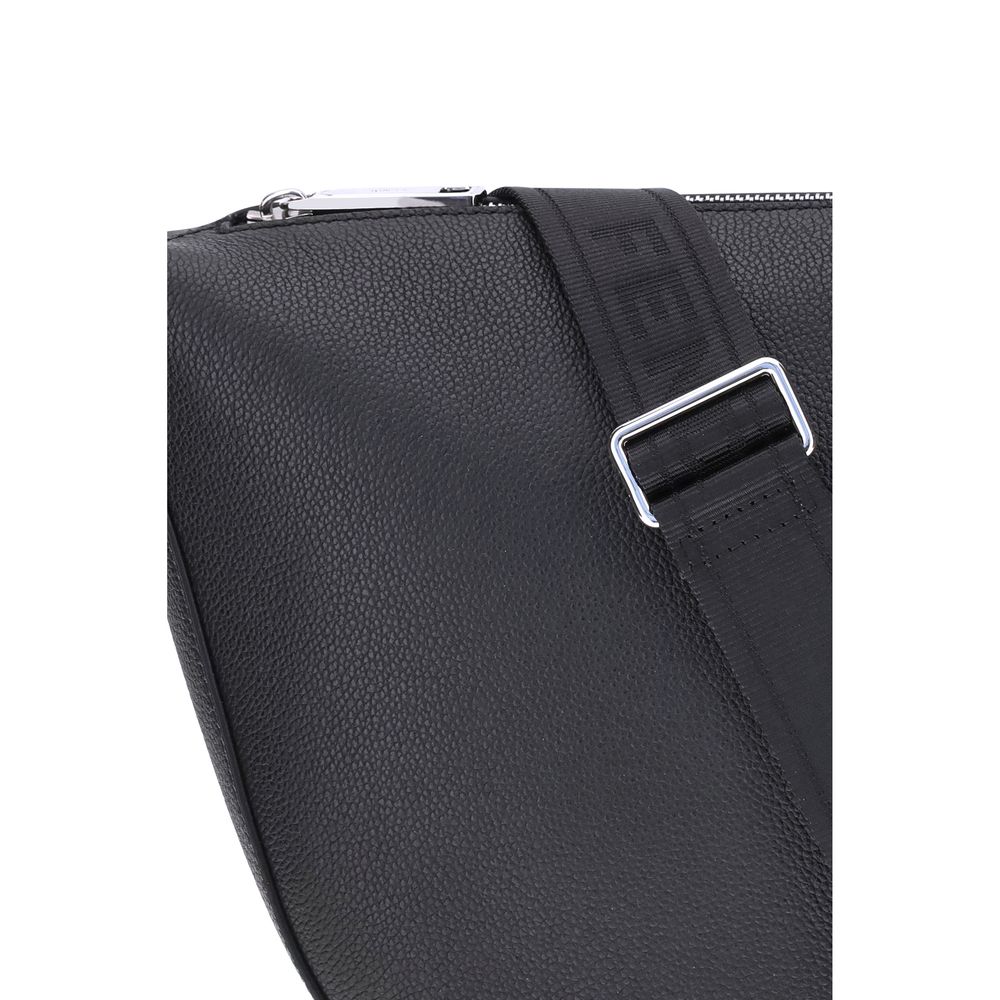 Fendi - Melon Shoulder Bag