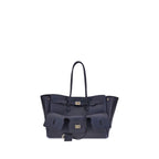 Balenciaga – Medium Bel Air Shoulder Bag