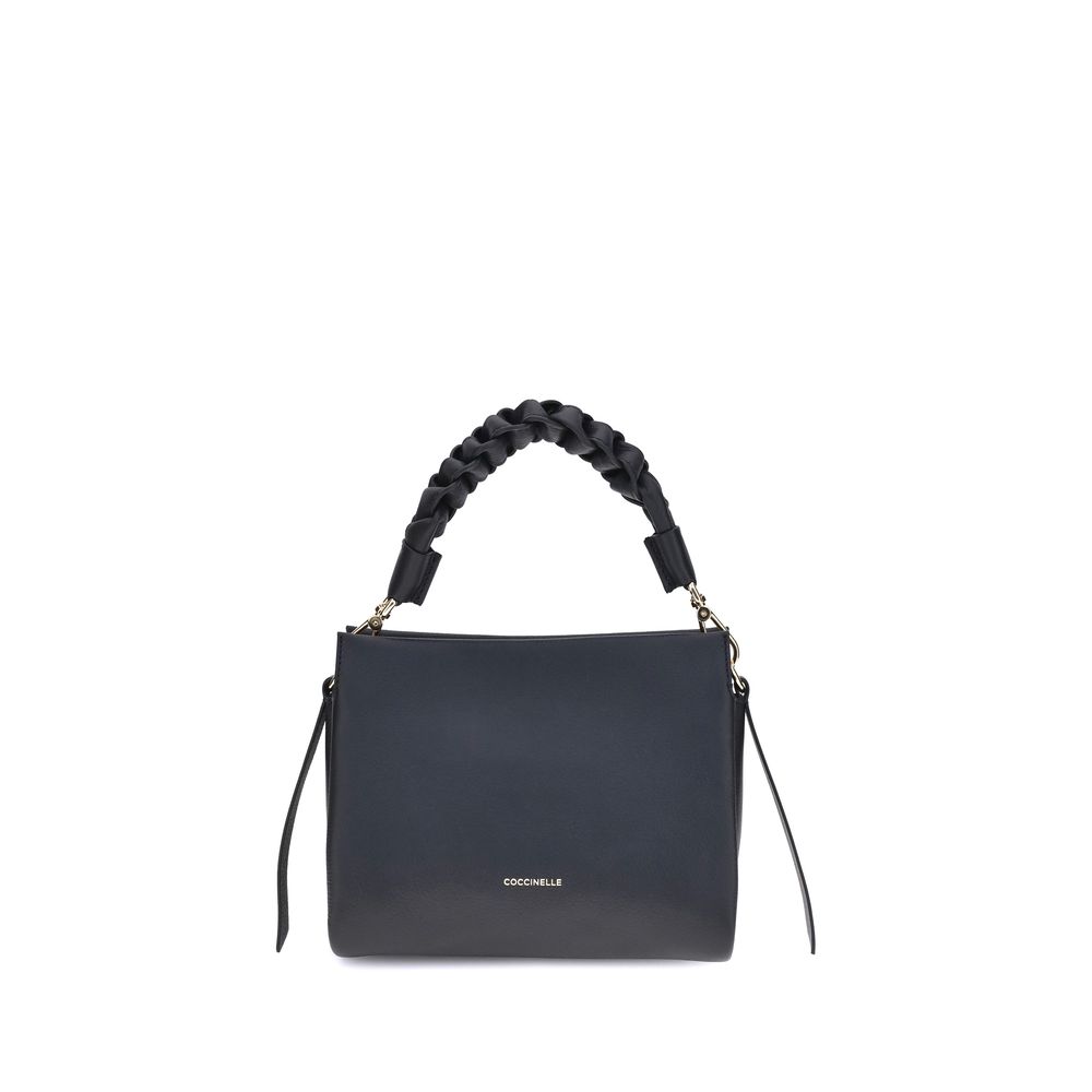 Coccinelle - Boheme Handbag