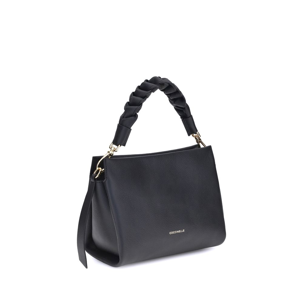 Coccinelle - Boheme Handbag
