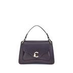 Coccinelle - Medium C-Me Handbag