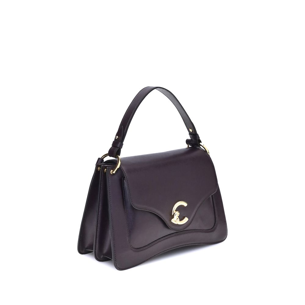 Coccinelle - Medium C-Me Handbag