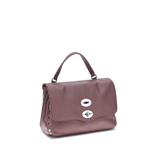 Zanellato – Postina Saeta Shoulder Bag