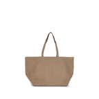Alexander Wang – Punch Tote Bag Beige