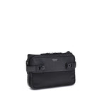 Ferragamo - Gancini buckle Shoulder Bag