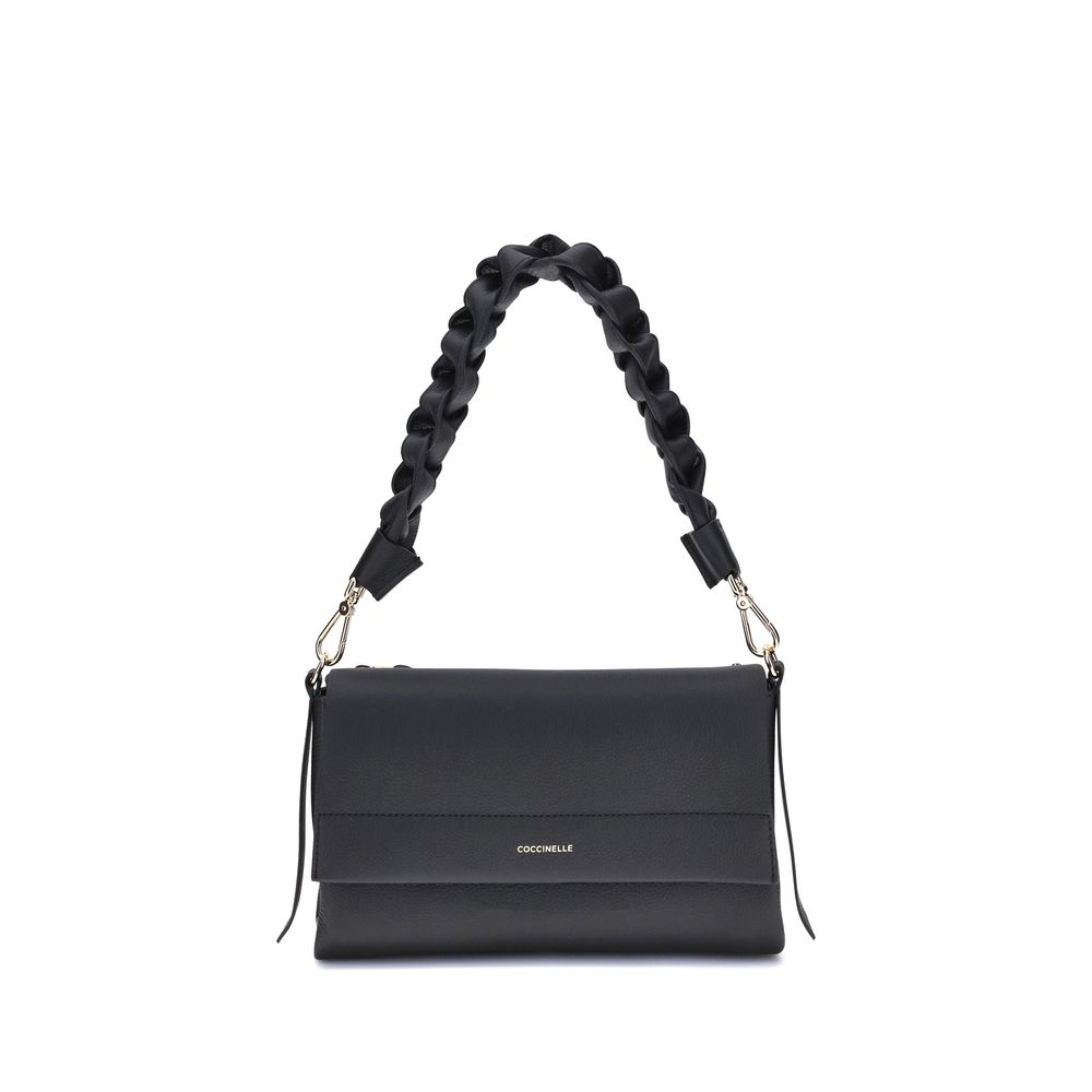 Coccinelle - Boheme Shoulder Bag