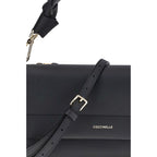 Coccinelle - Boheme Shoulder Bag