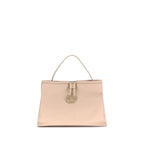 Coccinelle - Lisbet Shoulder Bag