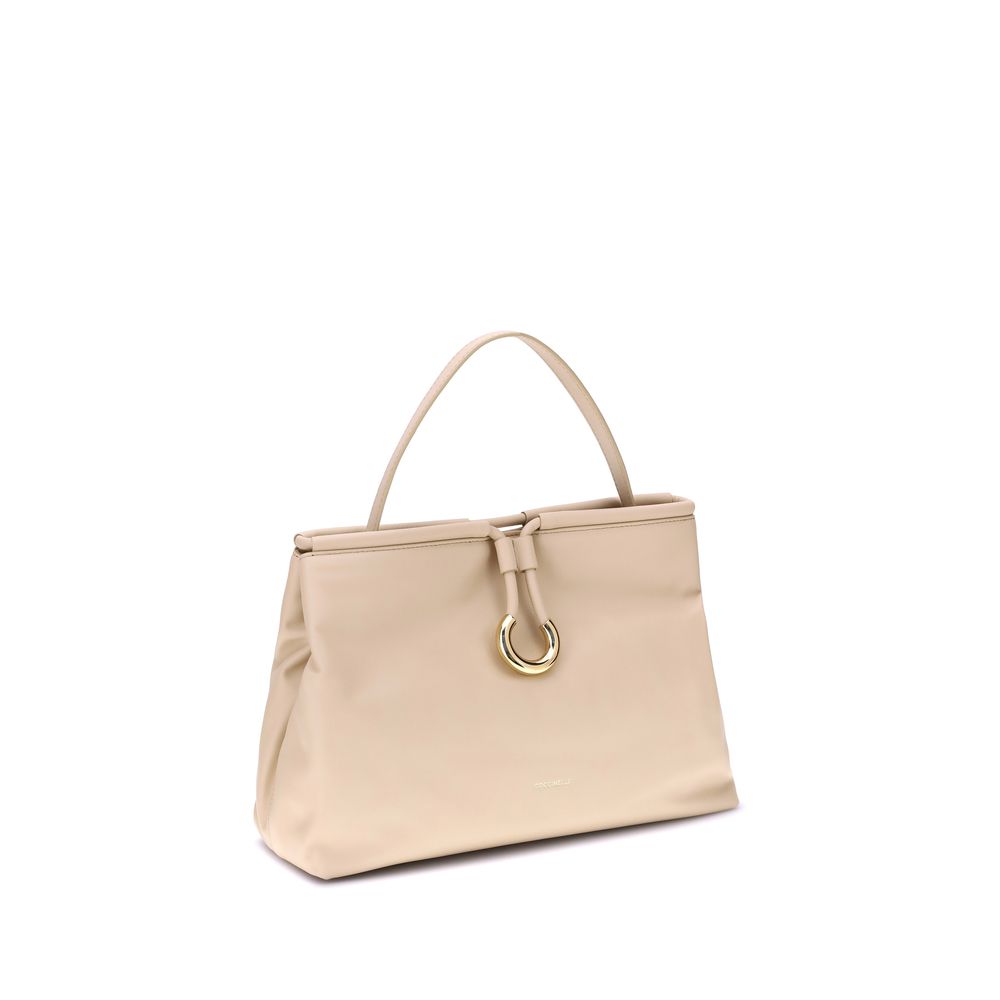 Coccinelle - Lisbet Shoulder Bag