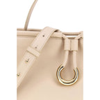 Coccinelle - Lisbet Shoulder Bag