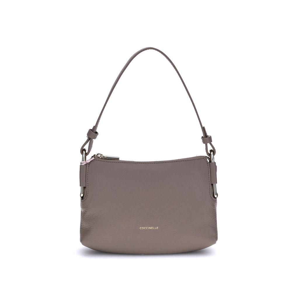 Coccinelle - Rebekka Shoulder Bag