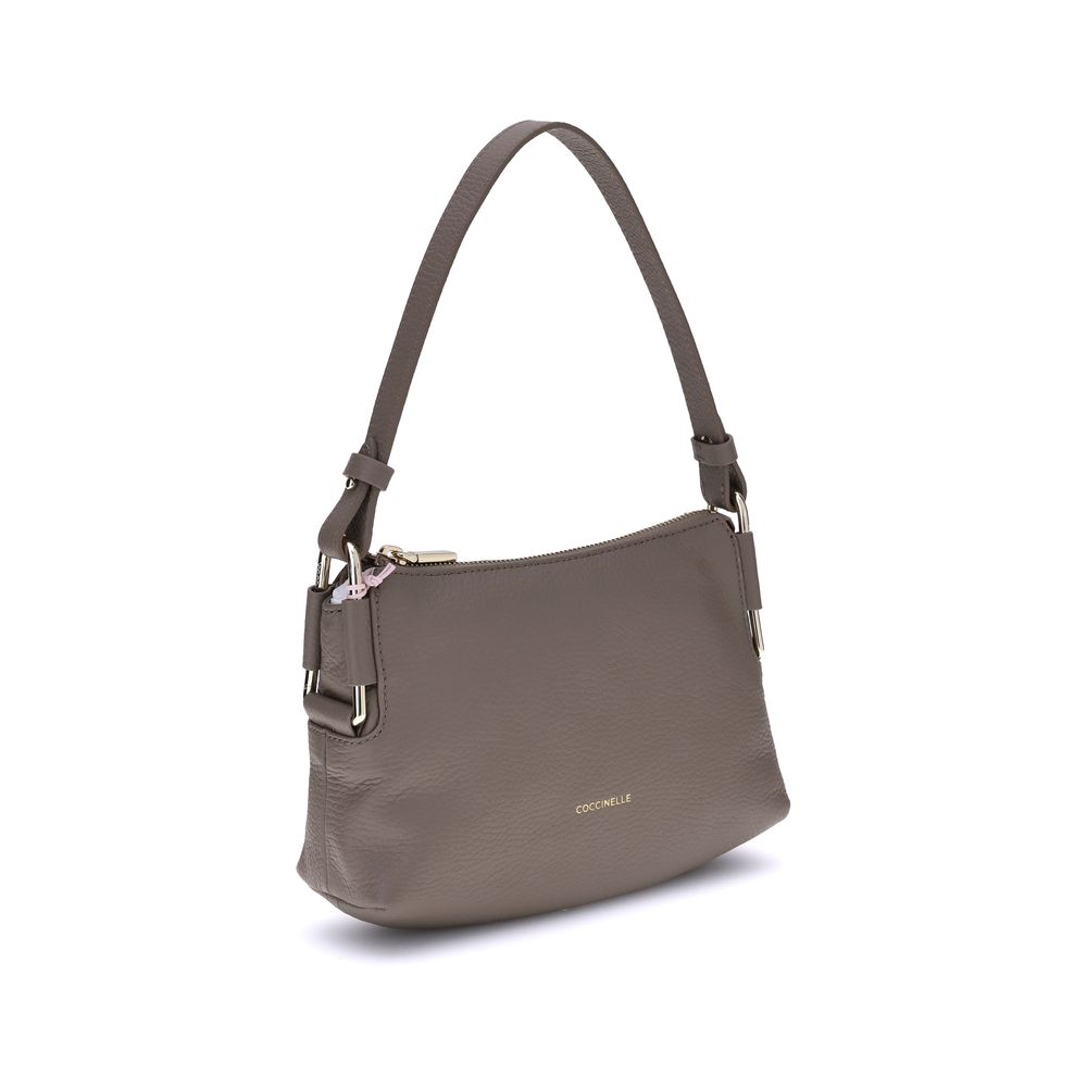 Coccinelle - Rebekka Shoulder Bag