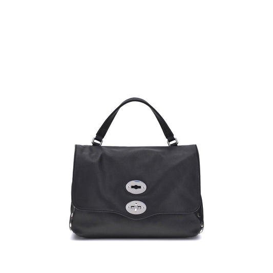 Zanellato – Postina Saeta Shoulder Bag