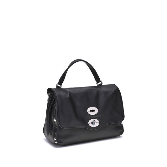 Zanellato – Postina Saeta Shoulder Bag