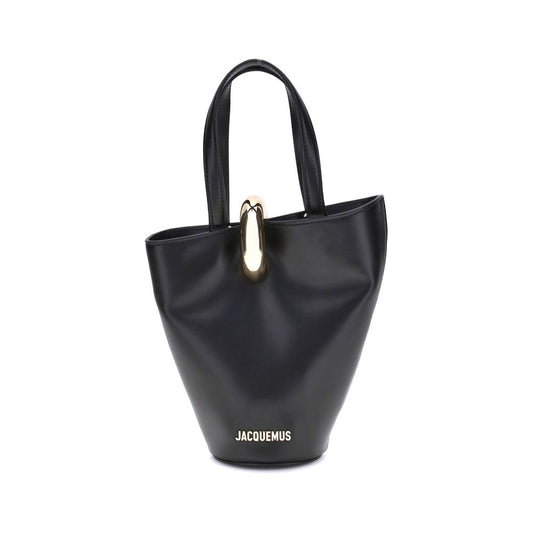 Jacquemus – La Bambola Small Bucket Bag