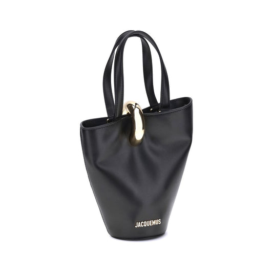 Jacquemus – La Bambola Small Bucket Bag