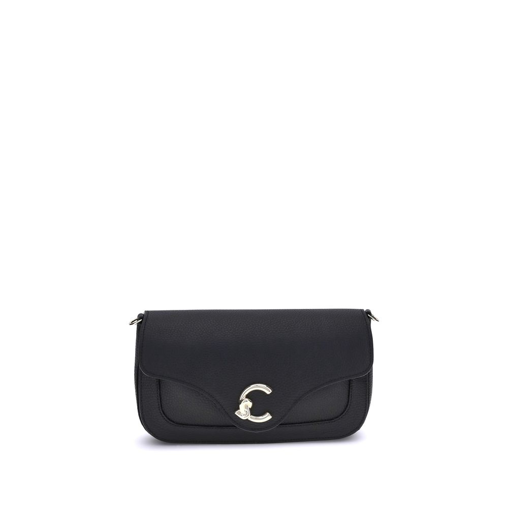 Coccinelle - C-Me Shoulder Bag