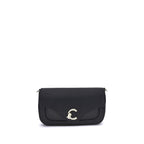 Coccinelle - C-Me Shoulder Bag