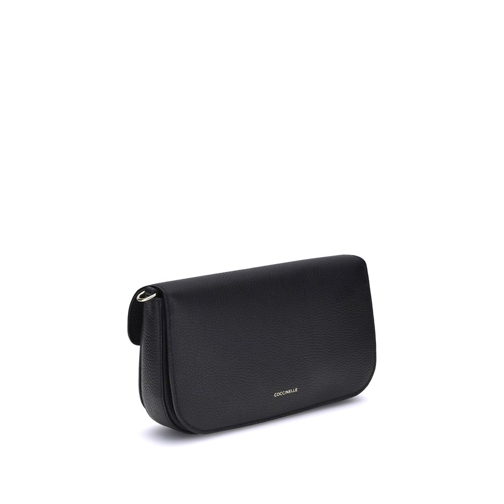 Coccinelle - C-Me Shoulder Bag