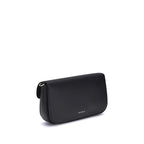 Coccinelle - C-Me Shoulder Bag