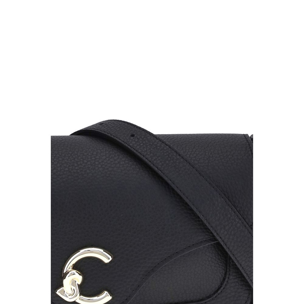 Coccinelle - C-Me Shoulder Bag
