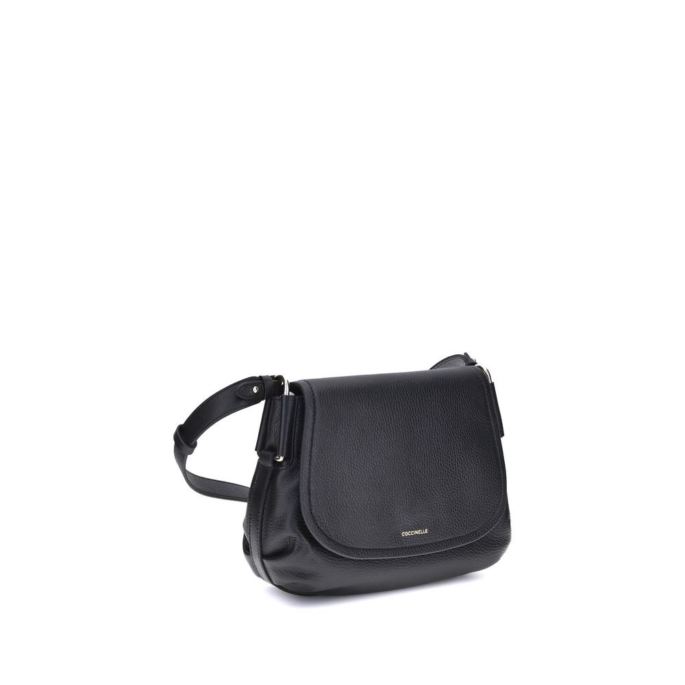 Coccinelle - Rebekka Shoulder Bag