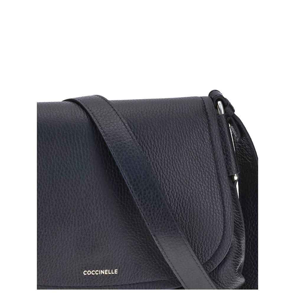 Coccinelle - Rebekka Shoulder Bag