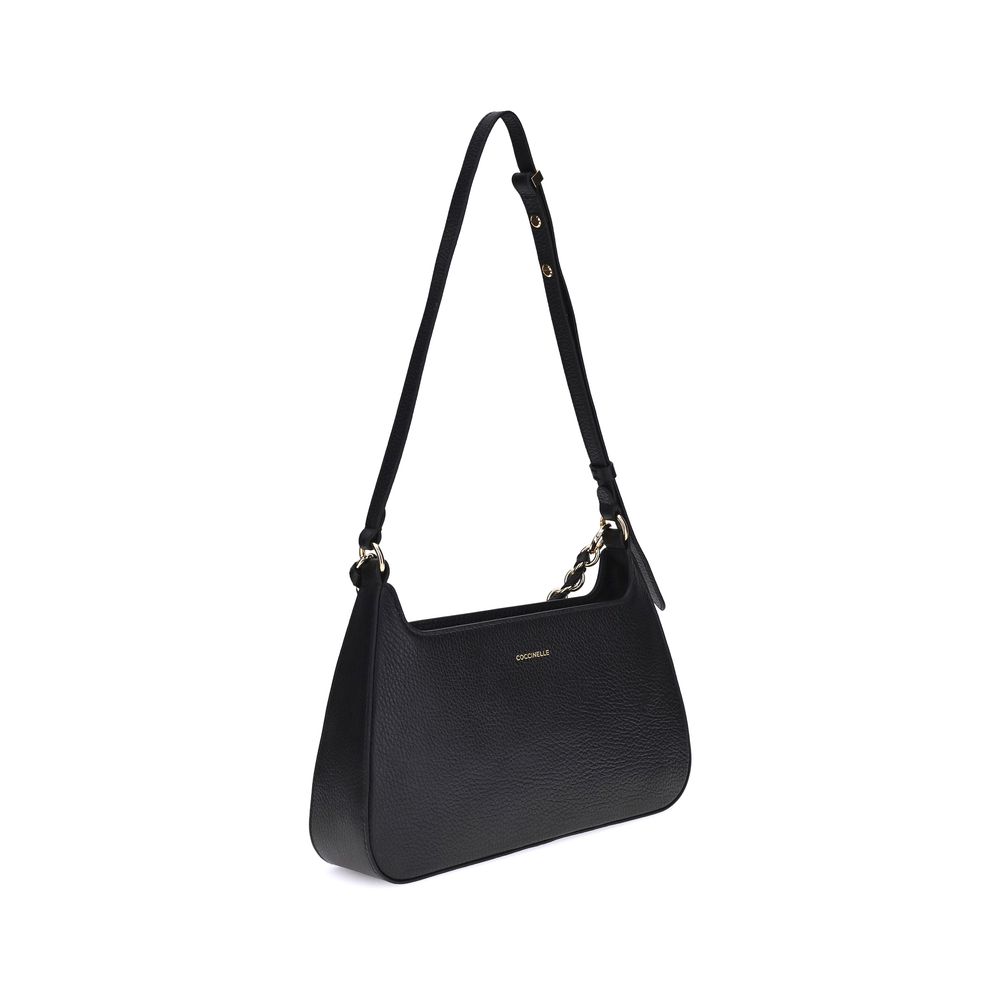 Coccinelle - Beat Generation Shoulder Bag