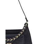 Coccinelle - Beat Generation Shoulder Bag
